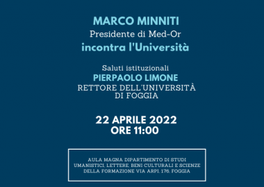 Marco Minniti