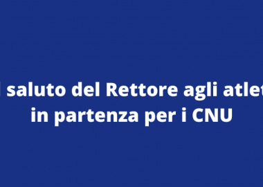 CNU