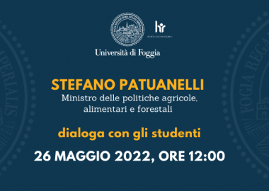Patuanelli