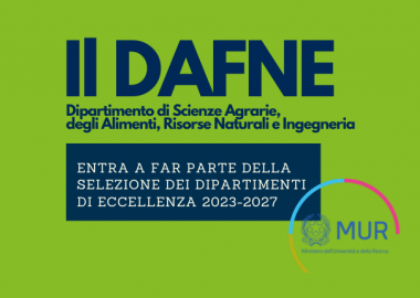 DAFNE