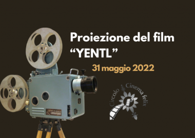 yentl