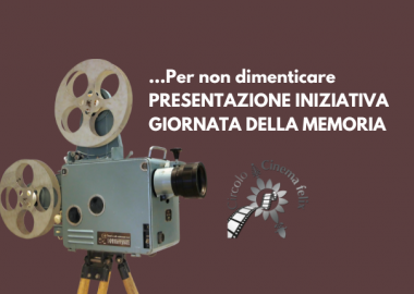 cineclub
