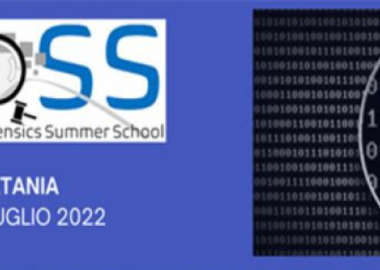 summer school
