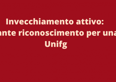 tesi