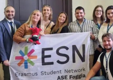 esn