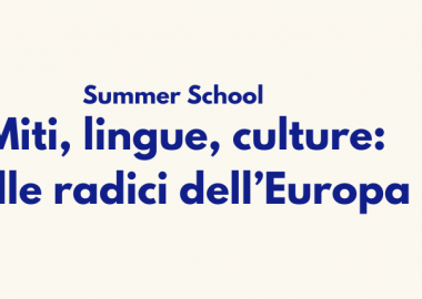 Summer School