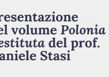 Polonia Restituta
