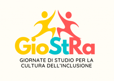 Giostra