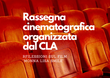 rassegna cla