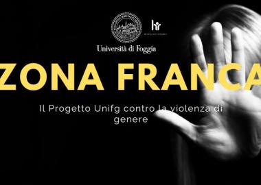 zona franca