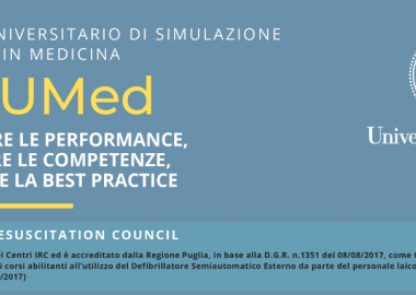 SiMUmed