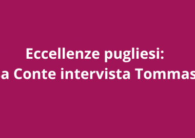 intervista