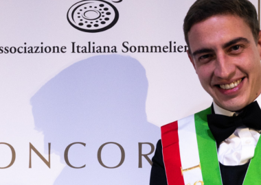 Alessandro Nigro Imperiale