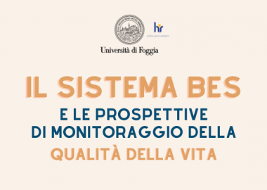 il sistema bes