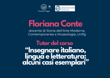 Floriana Conte