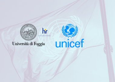 unicef