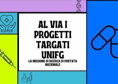 progetti medicina