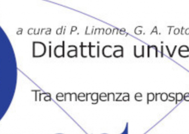 Didattica universitaria ibrida