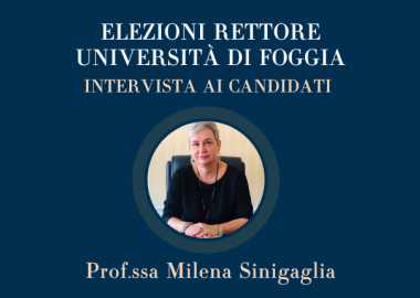 Sinigaglia