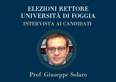 Solaro