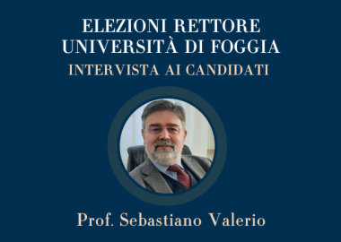 Valerio