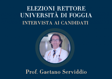 Serviddio