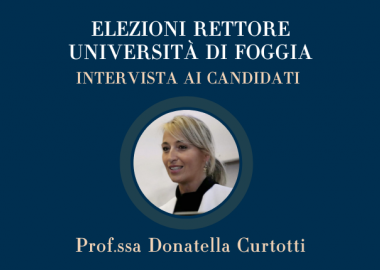Curtotti