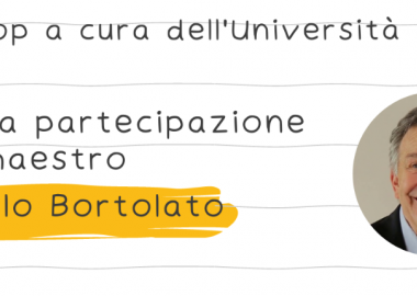 Bortolato