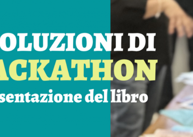 Evoluzioni di Hackaton