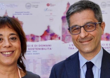 Dopo la terapia di prima linea