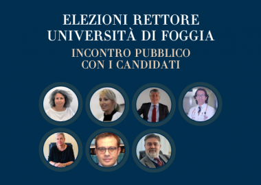 incontro pubblico