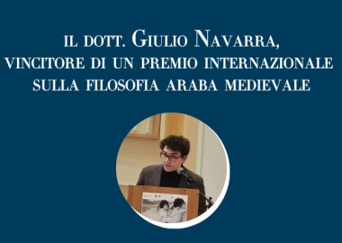 News Navarra