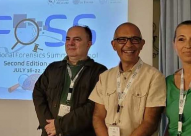 ifoss docenti