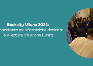 Book city Milano