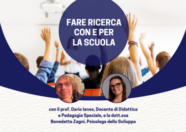 ianes e zagni