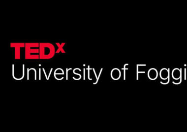 TEDxUniversityofFoggia