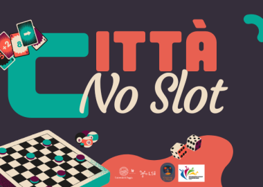 Città No Slot