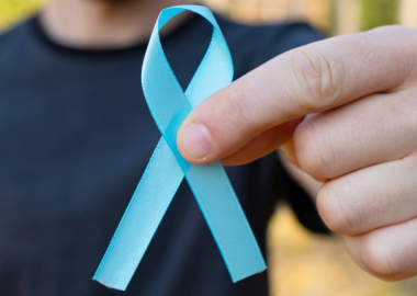 Screening carcinoma prostatico