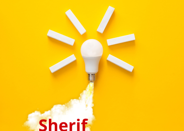 Sherif 