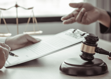 Giornata di studi "Il giudice in crisi"