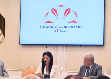 In memoria del prof. Luigi Paglia