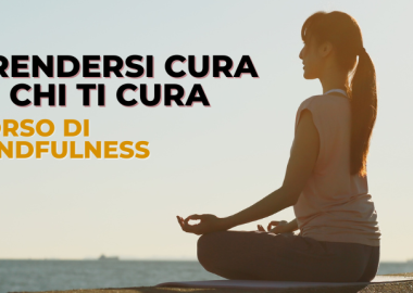 Mindfulness per i medici