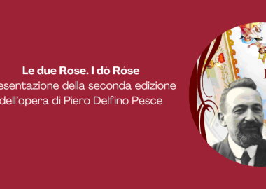 Le due rose
