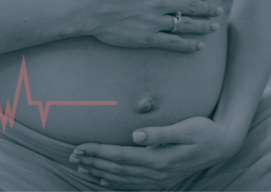 corso teorico-pratico di formazione in cardiotocografia