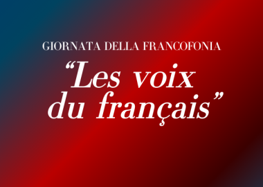 news_Les voix  du français