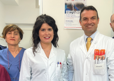 Giornata dell'udito 2026