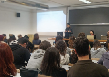 diffondiamo il rispetto