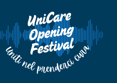 Unicare Opening Festival 