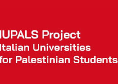 IUPALS project