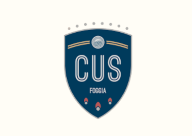 CUS FOGGIA